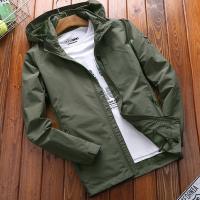 cms/erpbt/backend/web/uploads/erp/collection/images/Men Clothes/WangJi/EN0126494/img_b/EN0126494_img_b_1